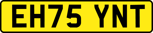 EH75YNT