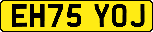 EH75YOJ