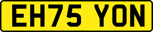 EH75YON