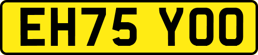 EH75YOO