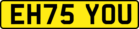EH75YOU