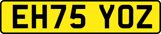 EH75YOZ