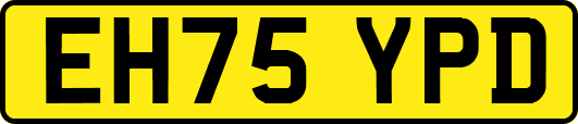 EH75YPD