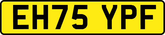EH75YPF