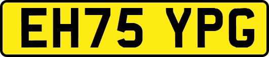EH75YPG