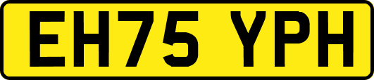 EH75YPH