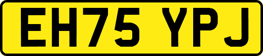 EH75YPJ