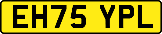 EH75YPL