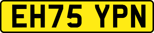 EH75YPN