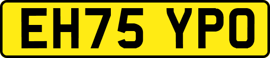 EH75YPO