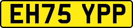 EH75YPP