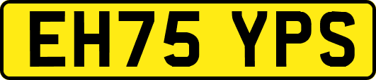 EH75YPS