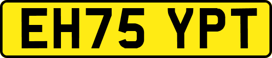EH75YPT