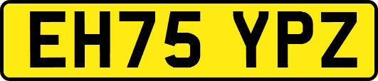 EH75YPZ