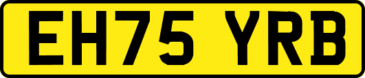 EH75YRB