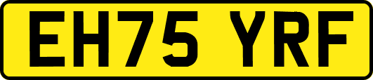 EH75YRF
