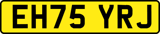 EH75YRJ