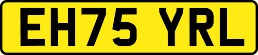 EH75YRL
