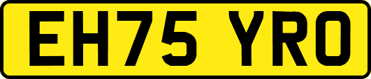 EH75YRO