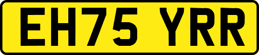 EH75YRR