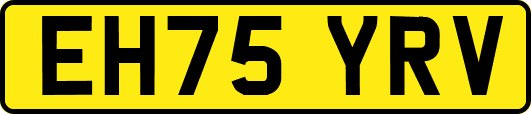 EH75YRV