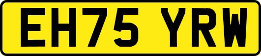 EH75YRW