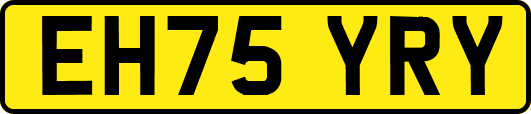EH75YRY
