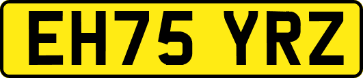 EH75YRZ