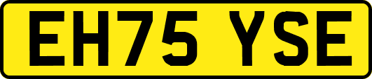 EH75YSE