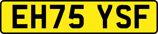 EH75YSF