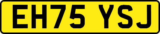 EH75YSJ