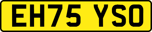 EH75YSO