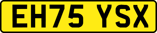 EH75YSX