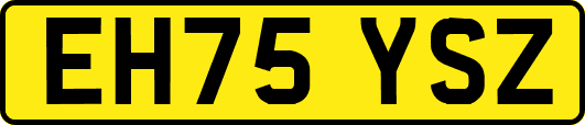 EH75YSZ