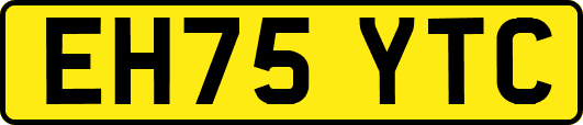 EH75YTC