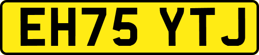 EH75YTJ