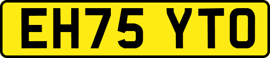 EH75YTO