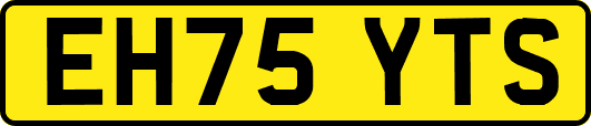 EH75YTS