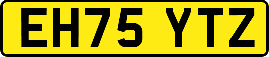 EH75YTZ