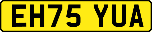 EH75YUA