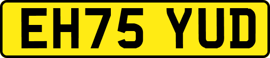 EH75YUD