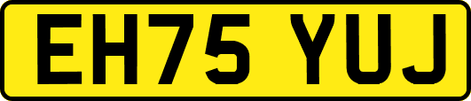 EH75YUJ