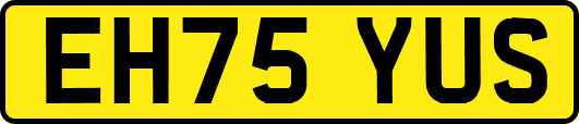 EH75YUS