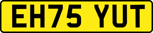 EH75YUT