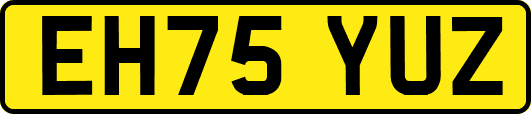 EH75YUZ