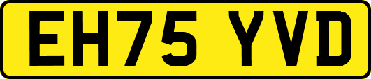 EH75YVD