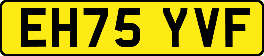 EH75YVF