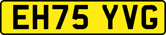 EH75YVG