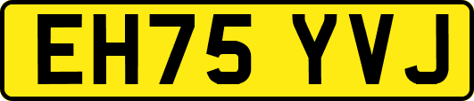 EH75YVJ