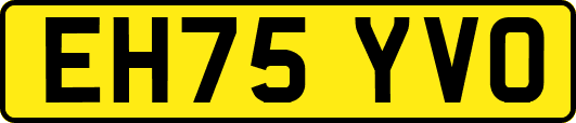 EH75YVO